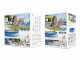 Intex Easy Set 28122NP - &Oslash;305x76 cm - Pool + Filterpumpe