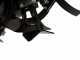 Einachsschlepper Lampacrescia MGM Castoro DF - Motor Honda GX270