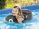 Intex Easy Set 28142NP - Aufblasbarer Pool + Filterpumpe