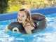 Intex Easy Set 28158NP - Aufblasbarer Pool + Filterpumpe