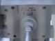 Gray Tower Reverse 400/70 - Gebl&auml;sespritze f&uuml;r Traktoren - Fassungsverm&ouml;gen 400 L - Pumpe AR713