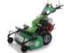 Schlegelm&auml;her Lampacrescia MGM TTR886 - Honda GX390 hohe Steigungen