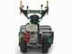 Schlegelm&auml;her Lampacrescia MGM TTR886 - Honda GX390 hohe Steigungen