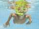 Intex Rectangular Frame 28274NP - Pool + Filterpumpe