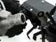 Einachsschlepper Barbieri RED - Motor Honda GX160