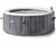 Intex Greywood Deluxe 28442EX - Whirlpool Spa