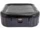 Intex Square Greystone Deluxe 28452EX - Whirlpool Spa