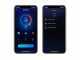 Intex Oktagon Jet &amp; Bubble Deluxe 28458EX - Whirlpool Spa