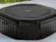 Intex Oktagon Jet &amp; Bubble Deluxe 28458EX - Whirlpool Spa