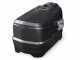 Intex Oktagon Spa Jet &amp; Bubble Deluxe 28462EX - Whirlpool Spa