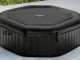 Intex Oktagon Spa Jet &amp; Bubble Deluxe 28462EX - Whirlpool Spa