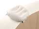 Intex Oktagon Spa Jet &amp; Bubble Deluxe 28462EX - Whirlpool Spa