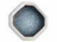 Intex Oktagon Spa Jet &amp; Bubble Deluxe 28462EX - Whirlpool Spa