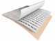 Intex Square Chevron Deluxe 28472EX - Whirlpool Spa