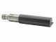 3-in-1 Mehrzweckpistole 1/4&quot; Innengewinde GF Anschluss - Druck 100/250 ATM