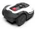 AMA Freemow RBA 2000 Serie L - M&auml;hroboter