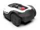 AMA Freemow RBA 2000 Serie L - M&auml;hroboter
