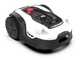AMA Freemow RBA 2000 Serie L - M&auml;hroboter