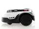 AMA Freemow RBA 2000 Serie L - M&auml;hroboter