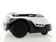 AMA Freemow RBA 2000 Serie L - M&auml;hroboter