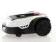 AMA Freemow RBA 2000 Serie L - M&auml;hroboter