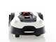 AMA Freemow RBA 2000 Serie L - M&auml;hroboter