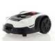 AMA Freemow RBA 2000 Serie L - M&auml;hroboter