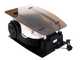 AMA Freemow RBA 2000 Serie L - M&auml;hroboter