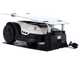 AMA Freemow RBA 2000 Serie L - M&auml;hroboter