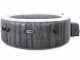 Intex Greywood Deluxe 28440EX - &Oslash;196x71 cm - Whirlpool Spa