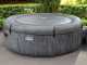 Intex Greywood Deluxe 28440EX - Whirlpool Spa