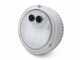 Intex Greywood Deluxe 28440EX - Whirlpool Spa