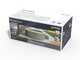 Intex Bubble Massage 28412NP - &Oslash;236x71 cm - Whirlpool Spa