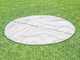 Intex Bubble Massage 28412NP - &Oslash;236x71 cm - Whirlpool Spa
