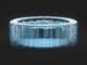 Intex Bubble Massage 28412NP - &Oslash;236x71 cm - Whirlpool Spa
