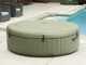 Intex Bubble Massage 28412NP - &Oslash;236x71 cm - Whirlpool Spa