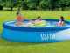 Intex Easy Set 28132NP - &Oslash;366x76 cm - Pool + Filterpumpe