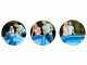 Intex Easy Set 28132NP - &Oslash;366x76 cm - Pool + Filterpumpe