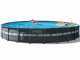 Intex Ultra XTR Frame 26340NP - Runder Pool
