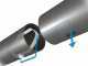 Intex Ultra XTR Frame 26334NP - RundPool