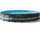 Intex Ultra XTR Frame 26334NP - RundPool
