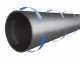 Intex Ultra XTR Frame 26334NP - RundPool
