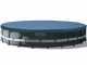 Intex Ultra XTR Frame 26334NP - RundPool