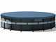 Intex Ultra XTR Frame 26330NP - &Oslash;549x132 cm - RundPool