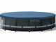 Intex Ultra XTR Frame 26326NP - &Oslash;488x122 cm - RundPool