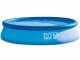 Intex Easy Set 26168NP - Pool