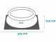 Intex Easy Set 26168NP - Pool