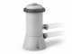 Intex Easy Set 26168NP - Pool