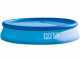 Intex Easy Set 26166NP - Pool