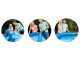 Intex Easy Set 26166NP - Pool